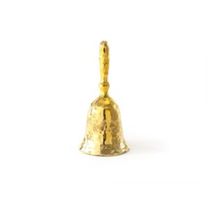 SELETTI Fingers Campanella 16420 - immagine 3