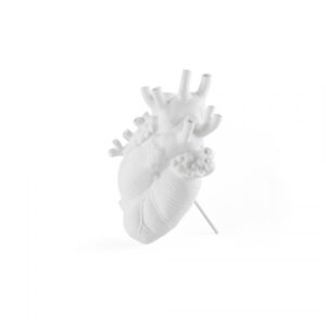 SELETTI Love in Bloom Vaso 09920 - immagine 5