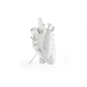 SELETTI Love in Bloom Vaso 09920 - immagine 6