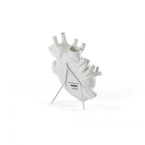 SELETTI Love in Bloom Vaso 09920 - immagine 10