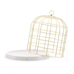 SELETTI Twitable 07840 - immagine 3