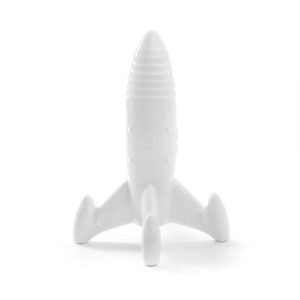 SELETTI Memorabilia My Spaceship 10448 - immagine 3