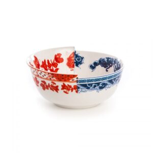 SELETTI Hybrid Bowl Eutropia 09732 - immagine 3