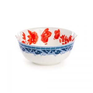 SELETTI Hybrid Bowl Eutropia 09732 - immagine 4