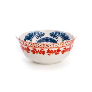 SELETTI Hybrid Bowl Eutropia 09732 - immagine 5