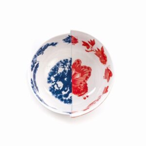 SELETTI Hybrid Bowl Eutropia 09732 - immagine 6