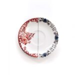 Seletti_HYBRID-122-copy