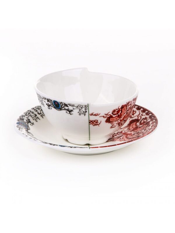 Seletti_HYBRID-167-copy