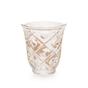 SELETTI Hybrid Bicchieri Aglaura 09734 - immagine 10