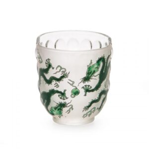 SELETTI Hybrid Bicchieri Aglaura 09734 - immagine 14