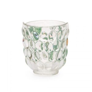 SELETTI Hybrid Bicchieri Aglaura 09734 - immagine 13