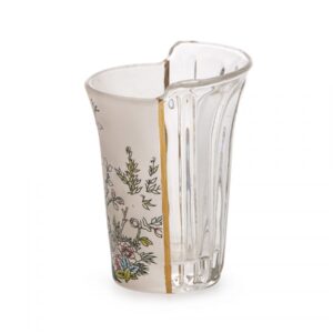 SELETTI Hybrid Bicchieri Aglaura 09734 - immagine 3