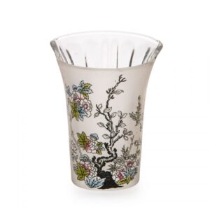 SELETTI Hybrid Bicchieri Aglaura 09734 - immagine 4