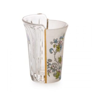 SELETTI Hybrid Bicchieri Aglaura 09734 - immagine 5