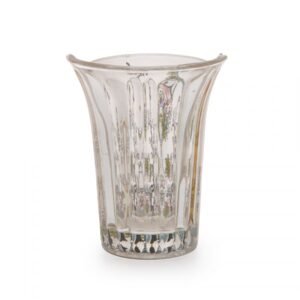 SELETTI Hybrid Bicchieri Aglaura 09734 - immagine 6