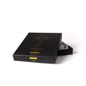 SELETTI FREEDOM KEY 10057 - immagine 4