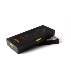 SELETTI PASSION KEY 10056 - immagine 4