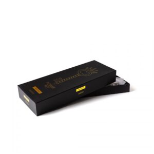 SELETTI POWER KEY 10055 - immagine 4