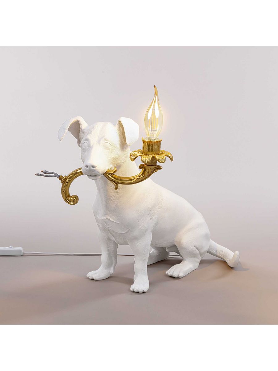 SELETTI Rio Lamp 14794