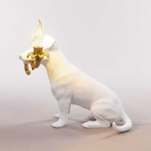 SELETTI Rio Lamp 14794 - immagine 3