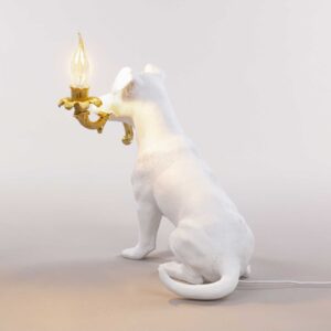 SELETTI Rio Lamp 14794 - immagine 4