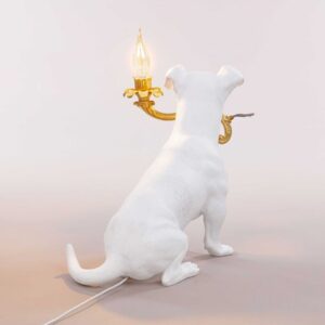 SELETTI Rio Lamp 14794 - immagine 5