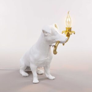 SELETTI Rio Lamp 14794 - immagine 6