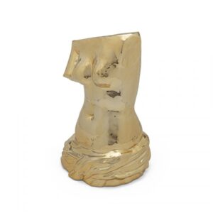 SELETTI Milo Vaso 13315 - immagine 3