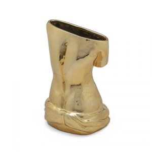 SELETTI Milo Vaso 13315 - immagine 4