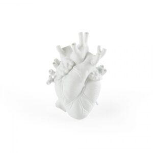 SELETTI Love in Bloom Vaso 09920 - immagine 8