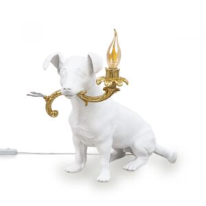 SELETTI Rio Lamp 14794 - immagine 7