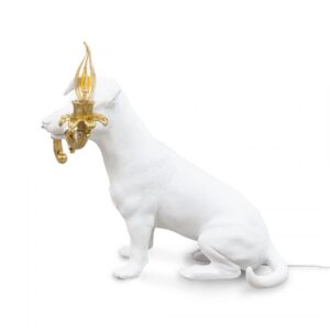 SELETTI Rio Lamp 14794 - immagine 8