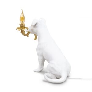 SELETTI Rio Lamp 14794 - immagine 9