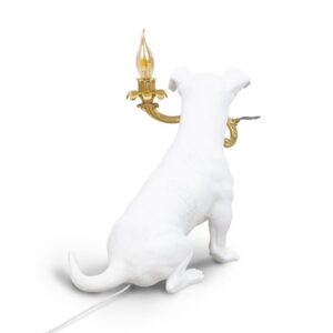 SELETTI Rio Lamp 14794 - immagine 10