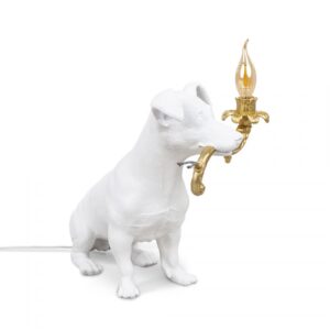 SELETTI Rio Lamp 14794 - immagine 11