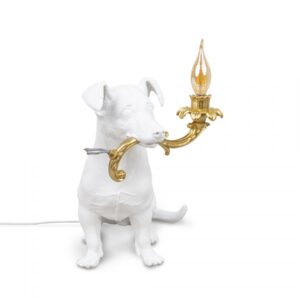 SELETTI Rio Lamp 14794 - immagine 12