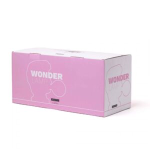 SELETTI Wonder Lamp 14803 - immagine 11