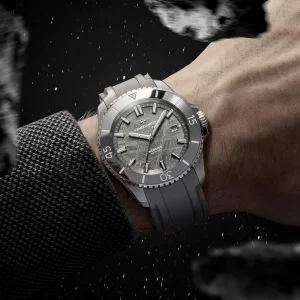 NEREIDE METEORITE - Edizione Limitata - immagine 3