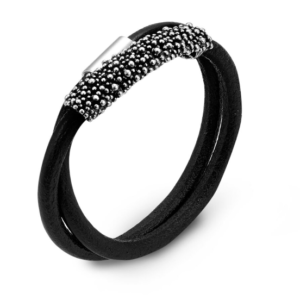 Giovanni Raspini - Bracciale Jason Razza 9733 - immagine 1