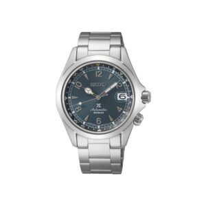 PROSPEX ALPINIST EUROPEAN EDITION 2021 REF. SPB197J1 - immagine 1