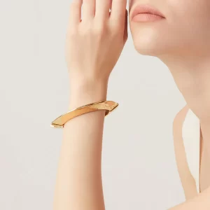Giovanni Raspini - Bangle Blade Grande 11780 - immagine 3