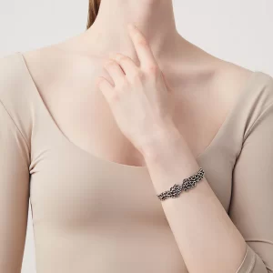 Giovanni Raspini - Bracciale Coral 11916 - immagine 3