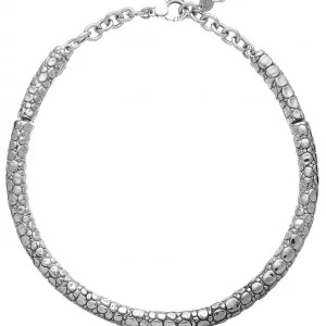 Giovanni Raspini - Collana Croco Light 10655 - immagine 4