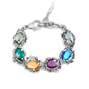 Giovanni Raspini - Bracciale Eden 12091 - immagine 3