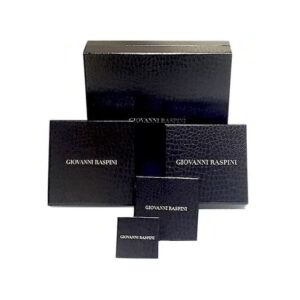 Giovanni Raspini - Collana Riviera 12002 - immagine 3