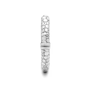 Giovanni Raspini - Bangle Croco Piccolo 11151 - immagine 3
