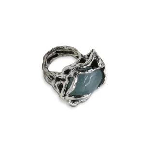 GIUSEPPE MANDILE ART: AR042b - immagine 3
