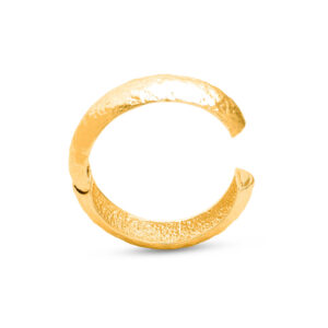 Giovanni Raspini - Bracciale Sand N0019 - immagine 3
