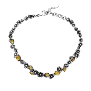 Giovanni Raspini - Collana Daisy 11737 - immagine 3