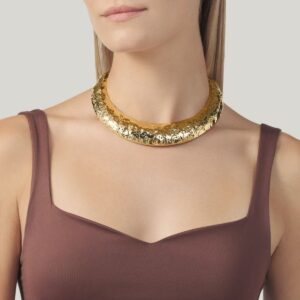 Giovanni Raspini - Collana Sand N0017 - immagine 3